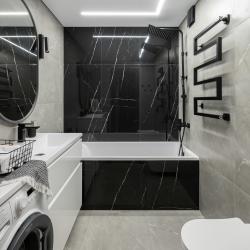 фото 25 Апартаменты Garden Loft (Гарден Лофт) на улице Фитаревская