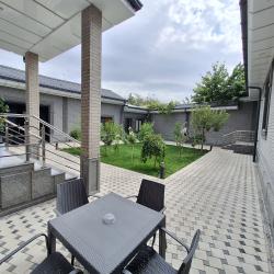 Фото Отель Old Station Hotel (Олд Стэйшн)