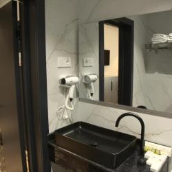 Фото Отель Unique Hotel (Юник)