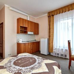 Южный Бриз — 8a8ce87876fb985da8a186725cb0860e