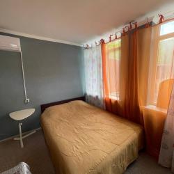 Фото Отель Диво