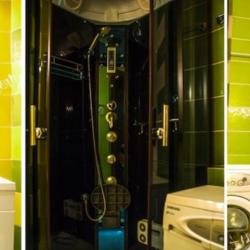 Фото Отель Аврора на проспекте Советский 44