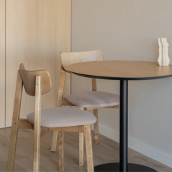 Фото Отель La Fazenda (Ла Фазенда)