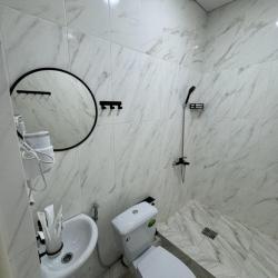 Фото Отель Центр