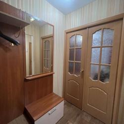 Фото Апартаменты на улице Крупской 32