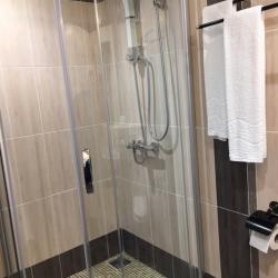 Фото Отель Зелёный мыс