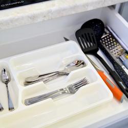 Фото Отель Византия Люкс