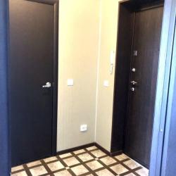 Фото Апартаменты на проспекте Текстильщиков