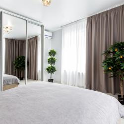 Фото Отель Villa Panorama (Вилла Панорама)