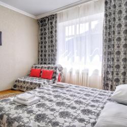 Кавказ — 8a91369f7dd766d99f59bf0d6603a07a
