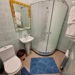 Фото ЕврОтель