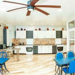 Фото Отель Сиена