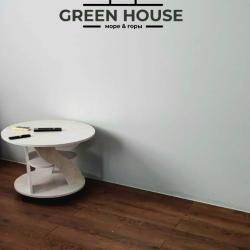 фото 5 Апартаменты Green House