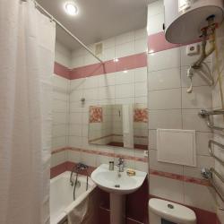 Фото Апартаменты НИКиТА на улице Репина 1/2 корпус 2
