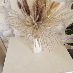 1-комнатные апартаменты стандарт №2