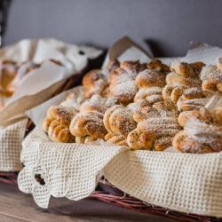 Фото Отель Гранат