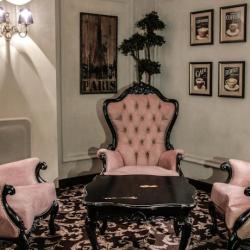 Royal Plaza (Роял Плаза) — 8a93d408806ef5f7d65a6eeb87f9b056