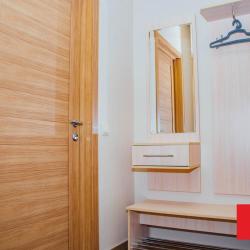 Фото Отель Огни