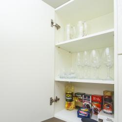 Фото Апартаменты на Тюменском тракте 2 (рядом с ТЦ Аура)