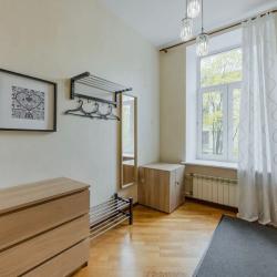 фото 23 Dere Apartments на Невском, 22-24