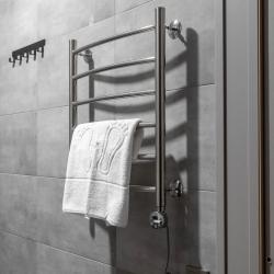 Фото Отель Сказка