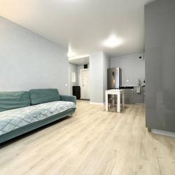 Фото Отель Happy House (Хэппи Хаус) на улице Люблинская 80к6