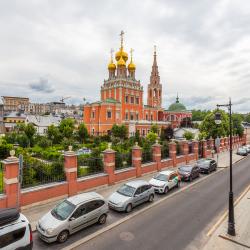 Тихонов — 8a95c00fd489dbb6500372f54b124a00