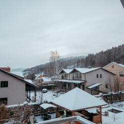 Номер стандарт