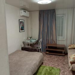 Фото Апартаменты на улице Сельская 6