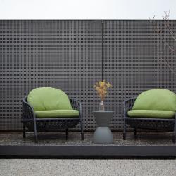 Фото Отель КУБ