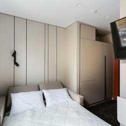 фото 22 Smart Host (Смарт Хост) на улице Сергея Макеева