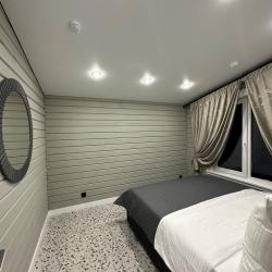 Коттедж стандарт Агат