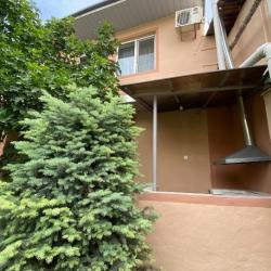 Фото Отель Фродо