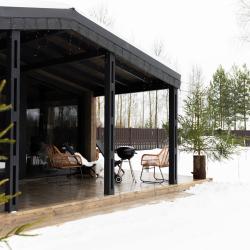 Фото Отель WOWDOM (ВАУДОМ)