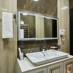 Фото Отель East Star Hotel (Еаст Стар)