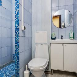 Фото Отель ФлайБокс Внуково