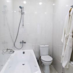 Фото Отель Золотые пески