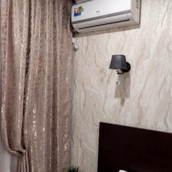 Фото Апартаменты на Блинова, 21Б