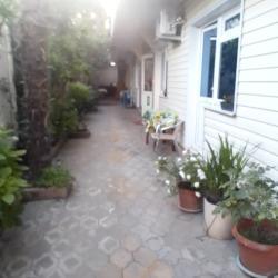 Фото Отель Единство