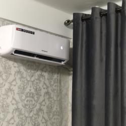 фото 7 Home Comfort (Хоум Комфорт) на улице Учительская