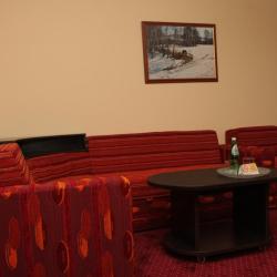 Лагуна — 8a9b2555235e554422e2a012ae3a4b20