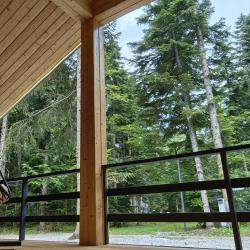 Фото Отель Les Vill (Лес Вилл)