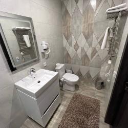 Фото Отель Меридиан