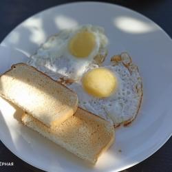 Фото Отель База отдыха Озерная
