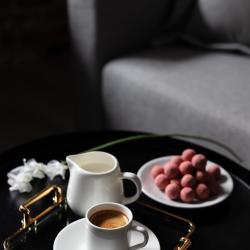 фото 4 1715 Duplex Hotel (1715 Дюплекс)