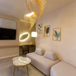 Kamarooms Business Hotel & Spa (Камарумс) — 8a9d320df3ce0397364f8b13f471626f