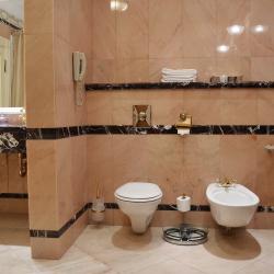 Taleon Imperial hotel (Талион Империал) — 8a9d347629b9395027ce40bec61c0255