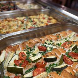 Фото Отель гуна