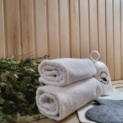 Фото Отель Колибри