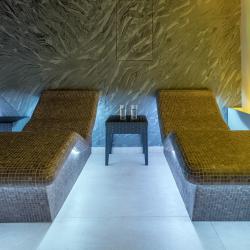 фото 6 Berry Hotel & SPA (Бэрри)